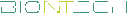 biontech se