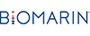 biomarin pharmaceuti