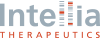 intellia therapeutic