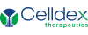 celldex therapeutics