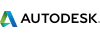 autodesk inc.