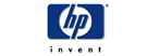 hp inc.
