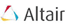 altair engineering i