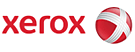 xerox holdings corpo