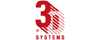 3d systems corporati