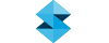 stratasys ltd.