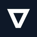 velo3d inc.