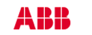 abb