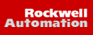 rockwell automation