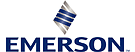 emerson electric com