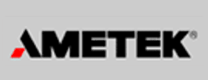 ametek inc.