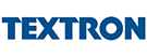 textron inc.