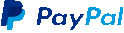 paypal holdings
