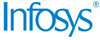infosys limited amer