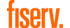 fiserv