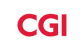 cgi
