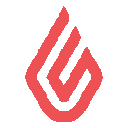 lightspeed commerce