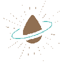 Planting Hope Announces Receipt of Management Cease Trade Order