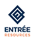 entree resources ltd