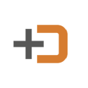 directa plus plc - o