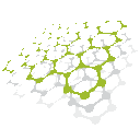 first graphene limit