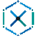 nanoxplore inc.
