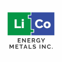 fuse cobalt inc.