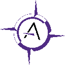 aurora spine corpora