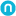 nugen medical device