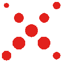 medx health corp.