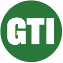 green thumb industri
