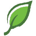 Curaleaf Holdings Inc.