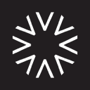 Canadian Investment Regulatory Organization Trade Resumption - VRNO