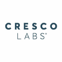 cresco labs
