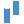 propel holdings inc.