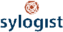 sylogist ltd.