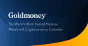 goldmoney inc.