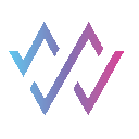 wonderfi technologie