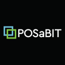 posabit systems corp