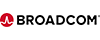 Broadcom Inc. Announces Fourth Quarter and Fiscal Year 2025 Financial Results and Quarterly Dividend