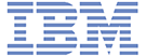 IBM Study: Banking and Financial Markets CEOs are betting on generative AI to stay competitive, yet workforce and culture challenges persist