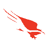 crowdstrike holdings