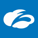 zscaler inc.