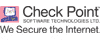 check point software