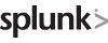 splunk inc.