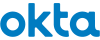 okta