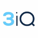 3iq coinshares bitco