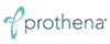 prothena corporation
