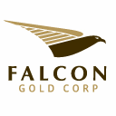 Falcon Receives Assays at Golden Brook "Moose Mountain" Project, Identifies Lithium and Multiple Rare Earth Element Anomalies