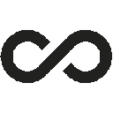 fobi ai inc.